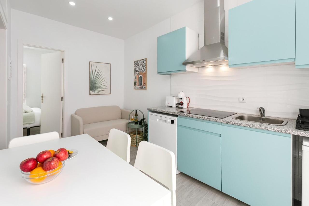 Apartmán Refugio Da Nazaré Exteriér fotografie